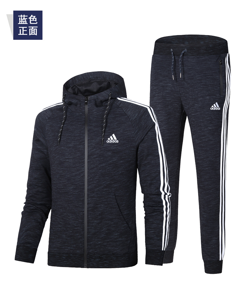 men ad sport suits-048